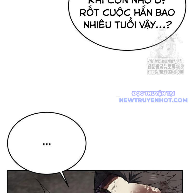 Cậu Bé Của Thần Chết Chap 273 - Next Chap 274