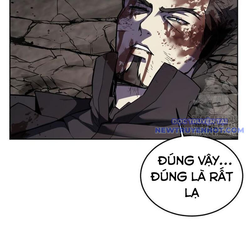 Cậu Bé Của Thần Chết Chap 273 - Next Chap 274