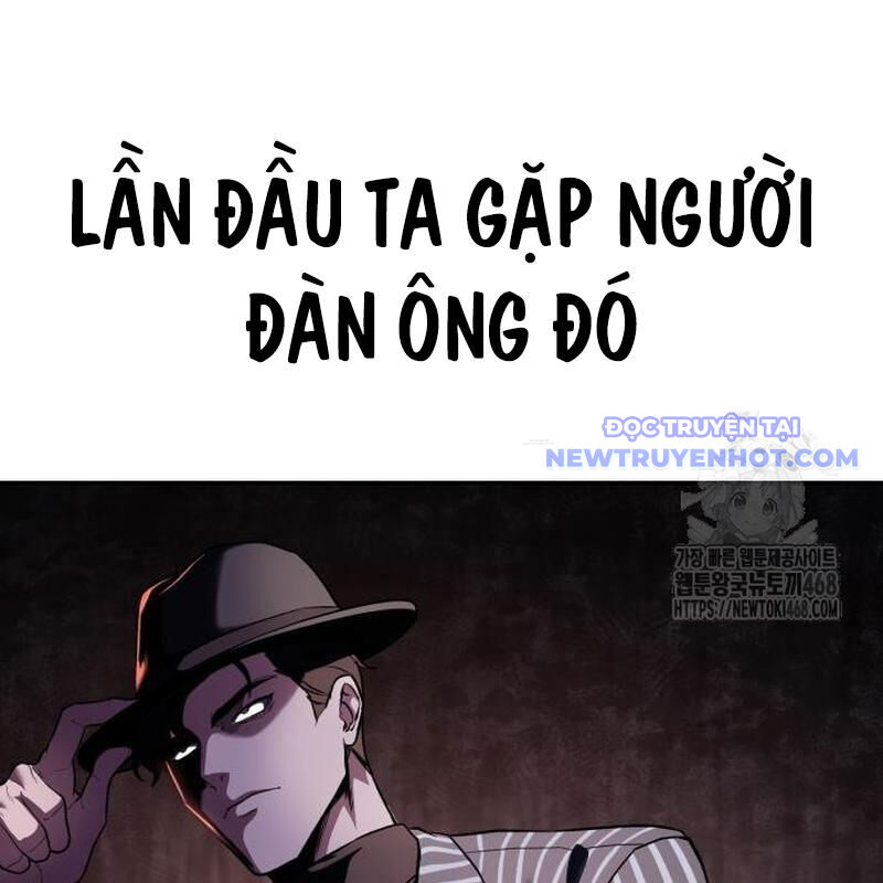 Cậu Bé Của Thần Chết Chap 273 - Next Chap 274