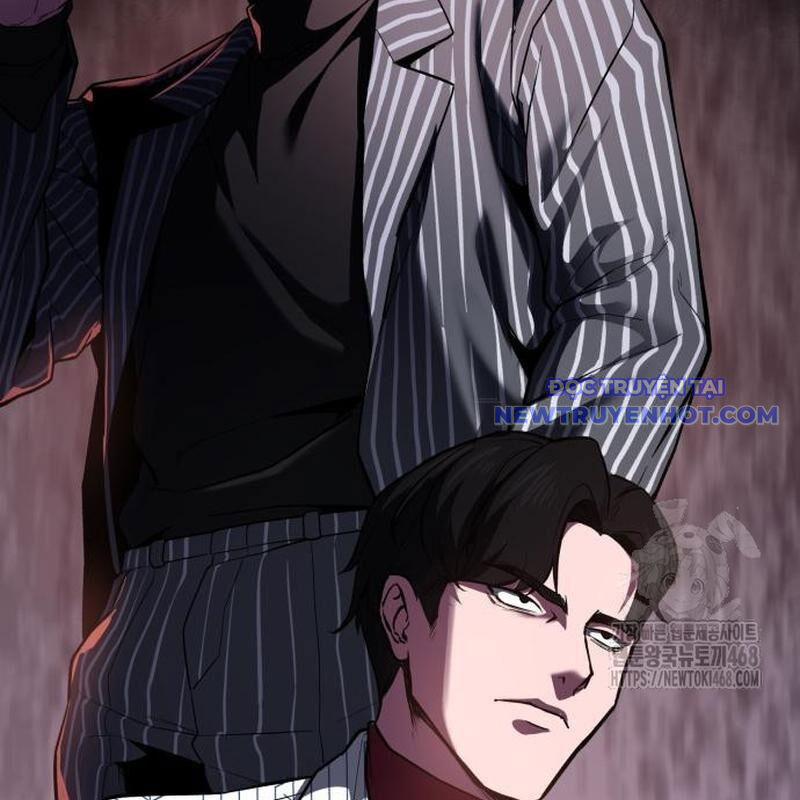 Cậu Bé Của Thần Chết Chap 273 - Next Chap 274
