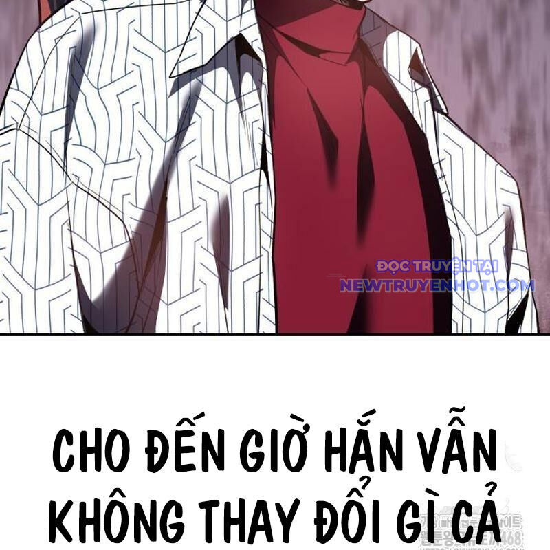 Cậu Bé Của Thần Chết Chap 273 - Next Chap 274