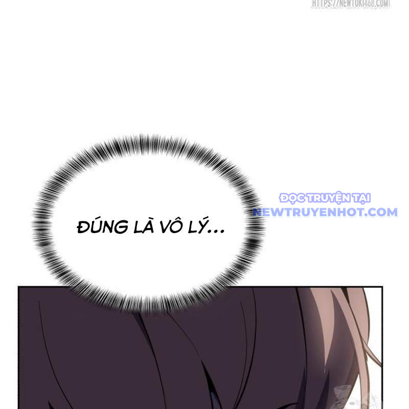 Cậu Bé Của Thần Chết Chap 273 - Next Chap 274