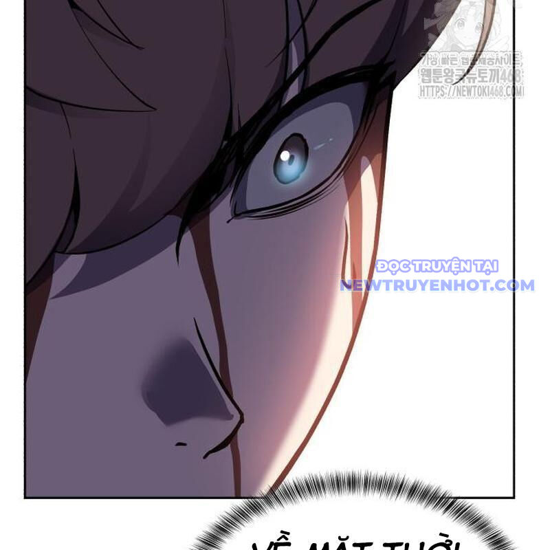 Cậu Bé Của Thần Chết Chap 273 - Next Chap 274