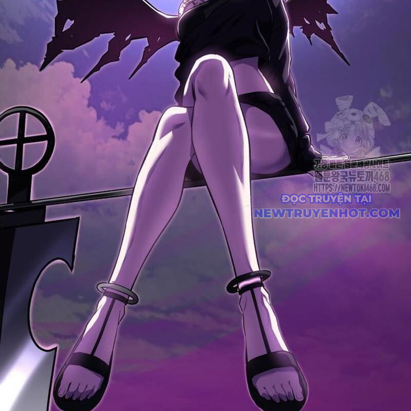 Cậu Bé Của Thần Chết Chap 273 - Next Chap 274