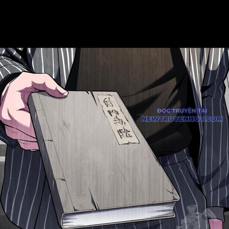 Cậu Bé Của Thần Chết Chap 273 - Next Chap 274