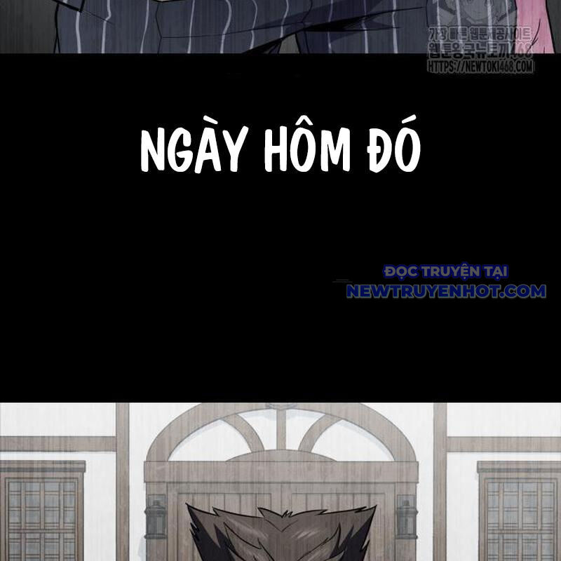 Cậu Bé Của Thần Chết Chap 273 - Next Chap 274