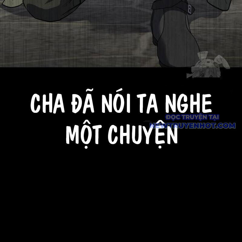 Cậu Bé Của Thần Chết Chap 273 - Next Chap 274