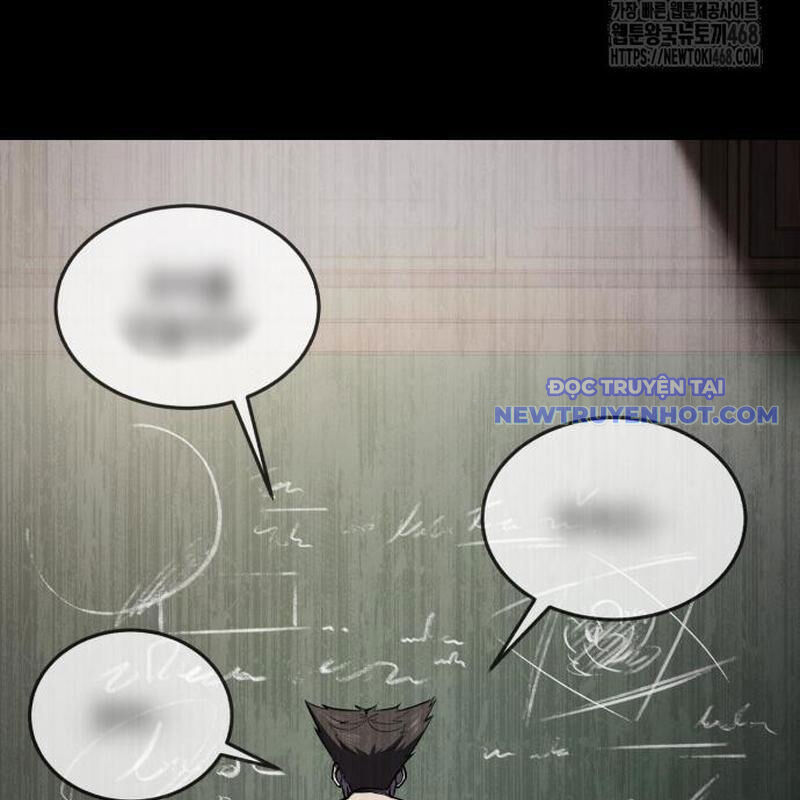Cậu Bé Của Thần Chết Chap 273 - Next Chap 274