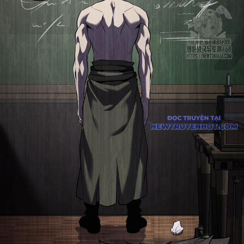 Cậu Bé Của Thần Chết Chap 273 - Next Chap 274