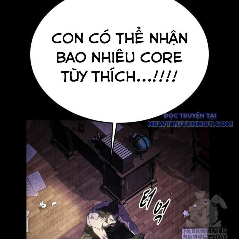 Cậu Bé Của Thần Chết Chap 273 - Next Chap 274