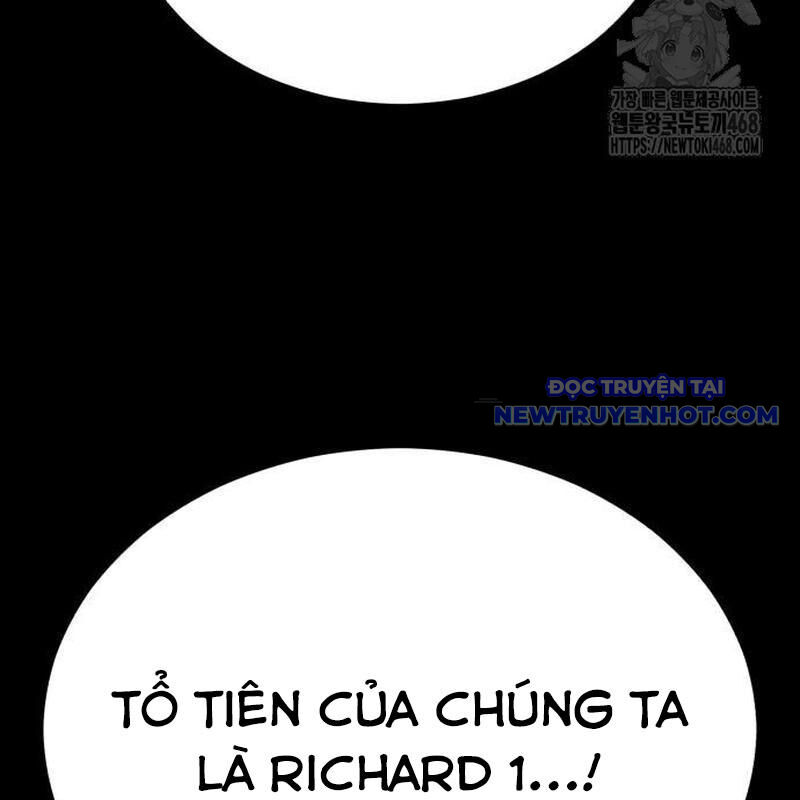 Cậu Bé Của Thần Chết Chap 273 - Next Chap 274