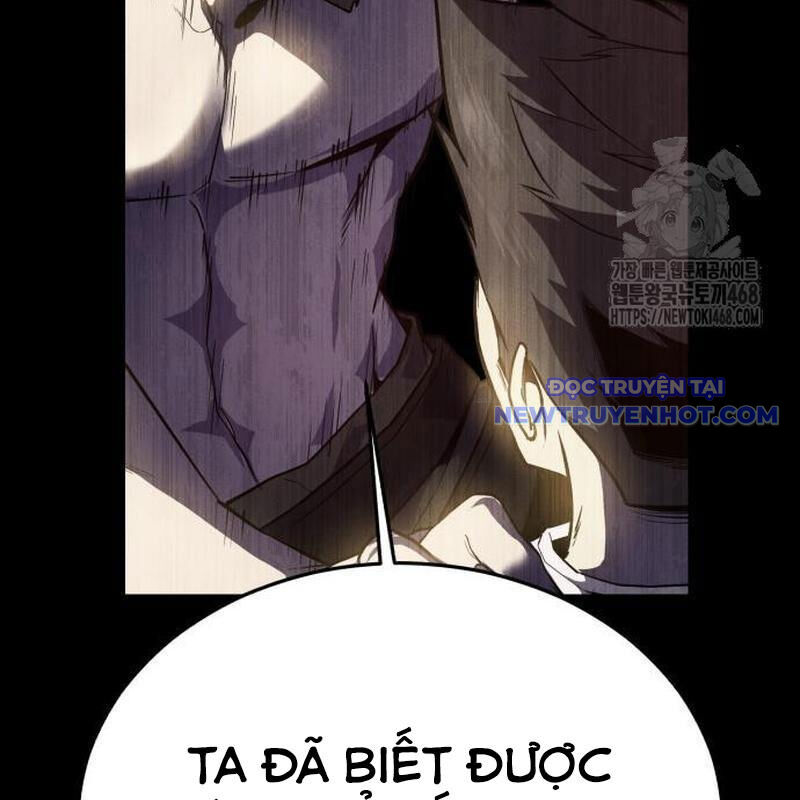 Cậu Bé Của Thần Chết Chap 273 - Next Chap 274