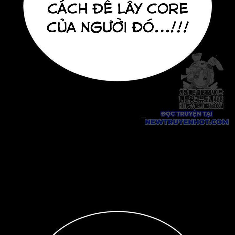 Cậu Bé Của Thần Chết Chap 273 - Next Chap 274
