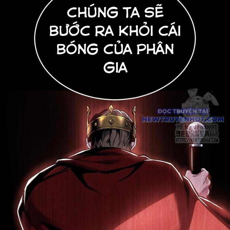 Cậu Bé Của Thần Chết Chap 273 - Next Chap 274