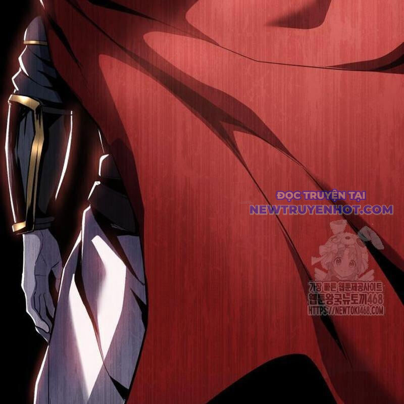 Cậu Bé Của Thần Chết Chap 273 - Next Chap 274