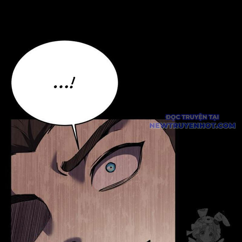 Cậu Bé Của Thần Chết Chap 273 - Next Chap 274