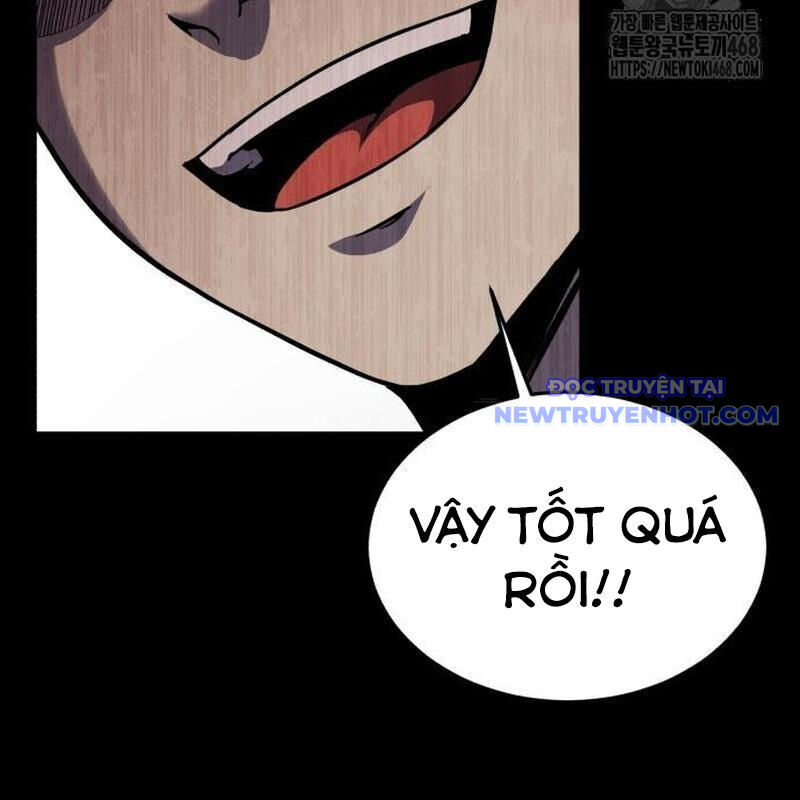 Cậu Bé Của Thần Chết Chap 273 - Next Chap 274