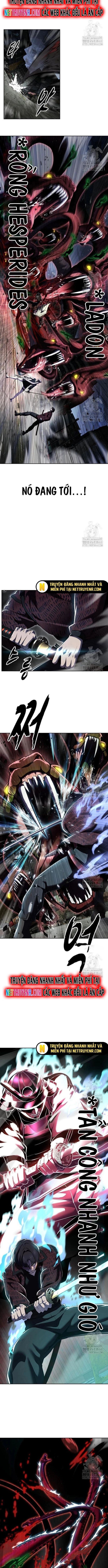 Cậu Bé Của Thần Chết Chap 274 - Next Chap 275