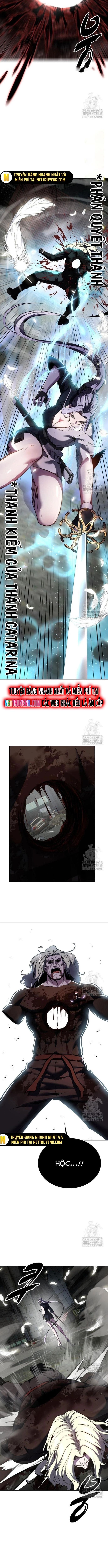Cậu Bé Của Thần Chết Chap 274 - Next Chap 275