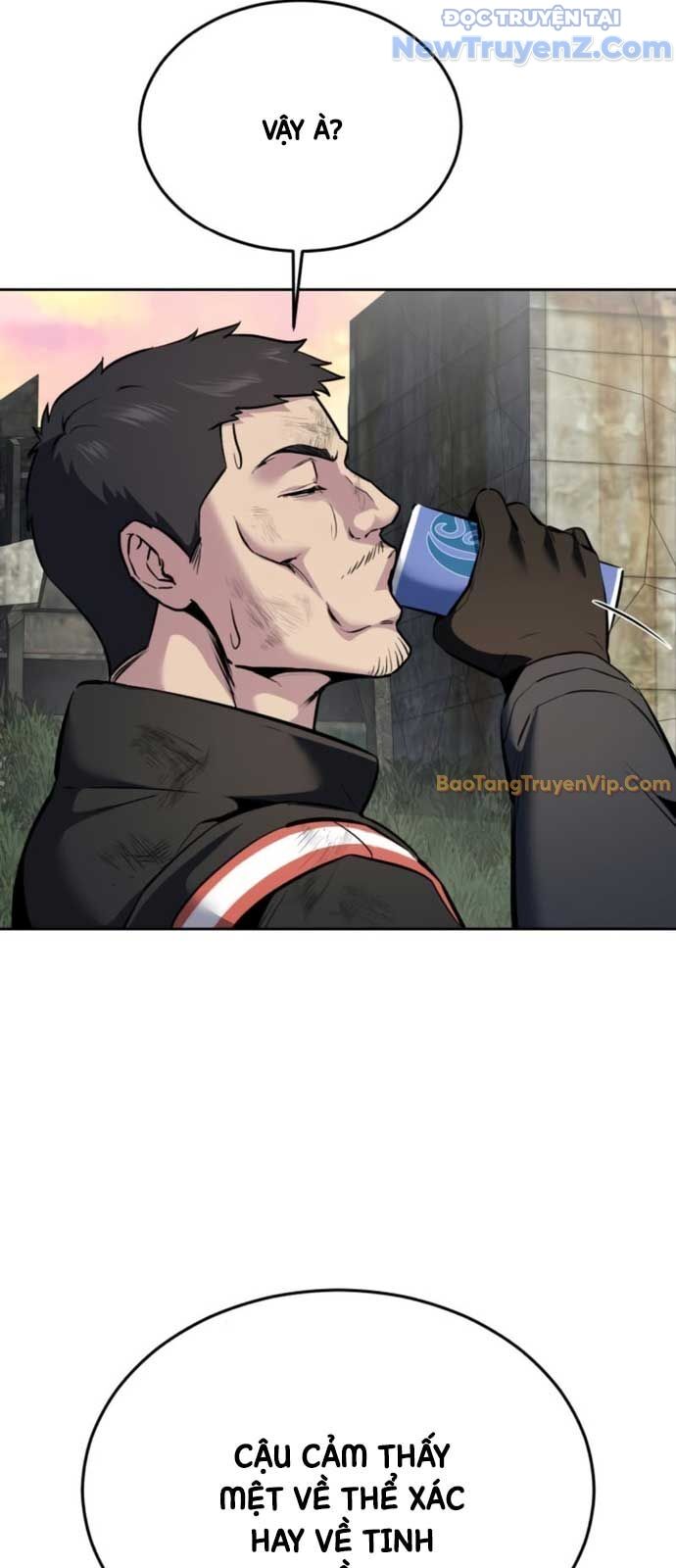 Cậu Bé Của Thần Chết Chap 275 - Next Chap 276