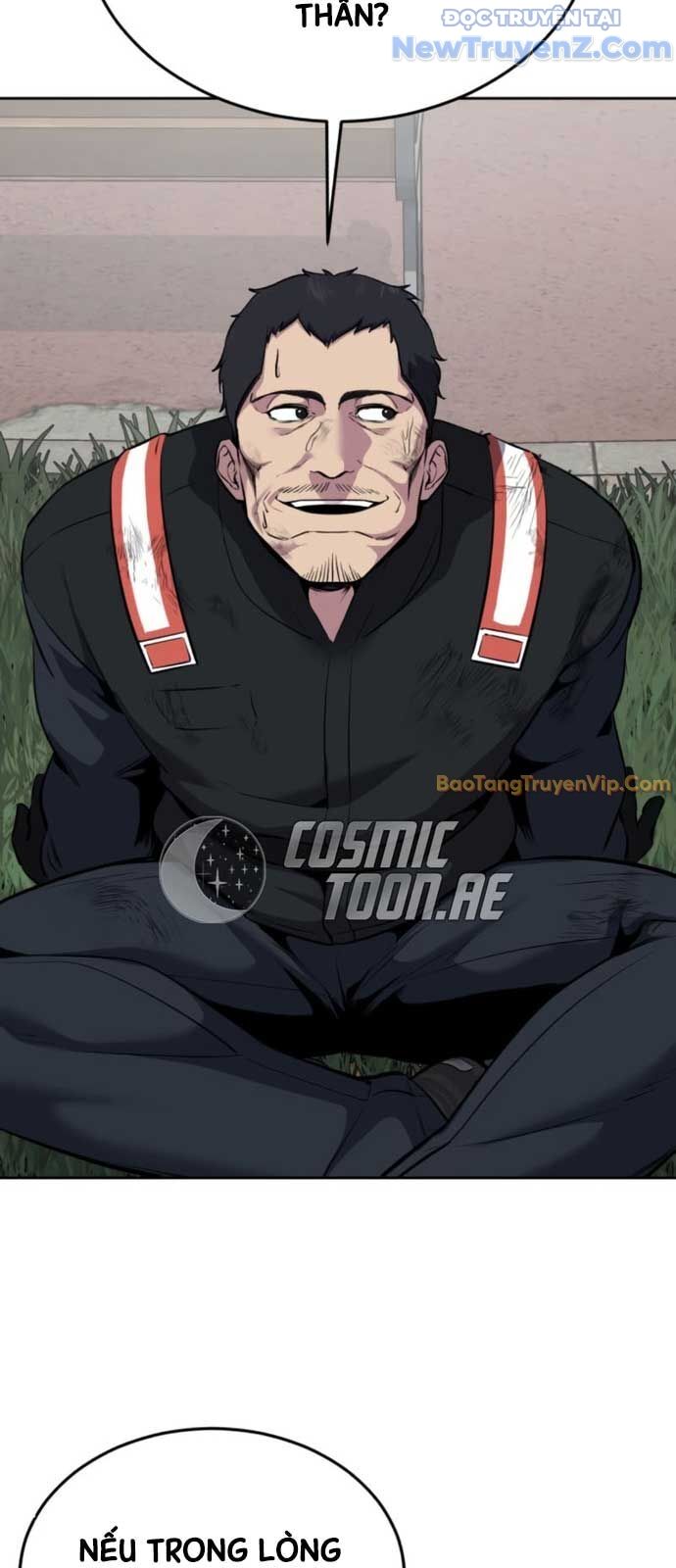Cậu Bé Của Thần Chết Chap 275 - Next Chap 276
