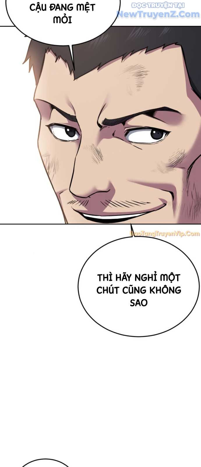 Cậu Bé Của Thần Chết Chap 275 - Next Chap 276