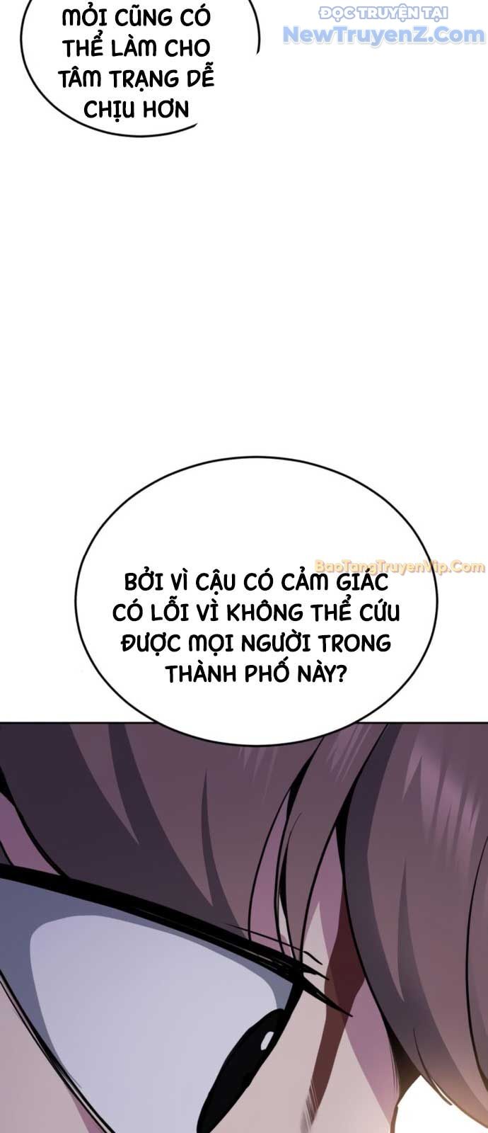 Cậu Bé Của Thần Chết Chap 275 - Next Chap 276