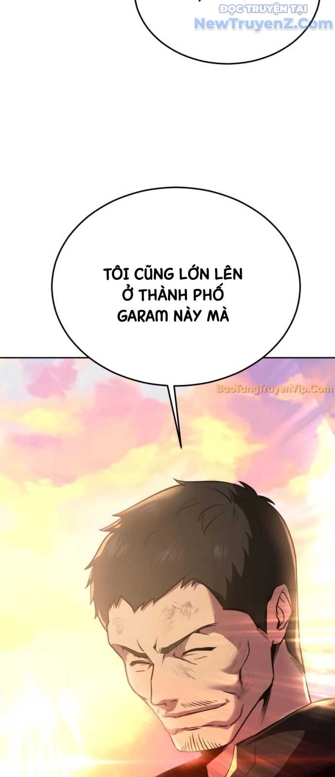 Cậu Bé Của Thần Chết Chap 275 - Next Chap 276