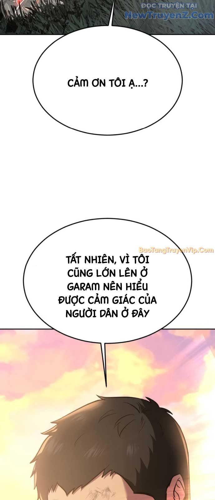 Cậu Bé Của Thần Chết Chap 275 - Next Chap 276