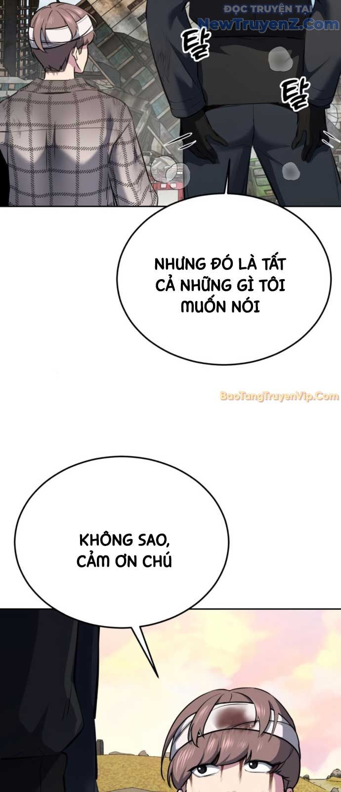 Cậu Bé Của Thần Chết Chap 275 - Next Chap 276