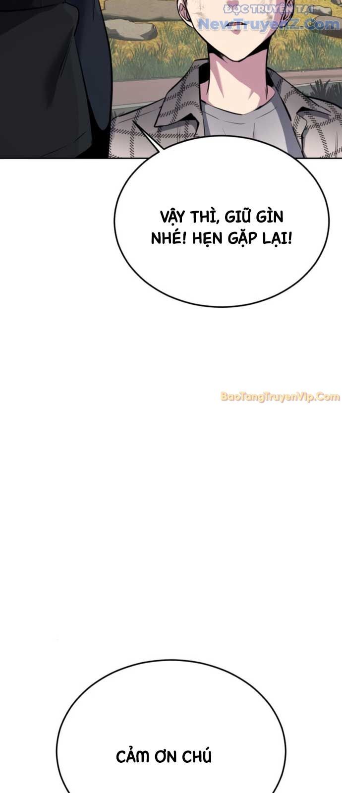Cậu Bé Của Thần Chết Chap 275 - Next Chap 276