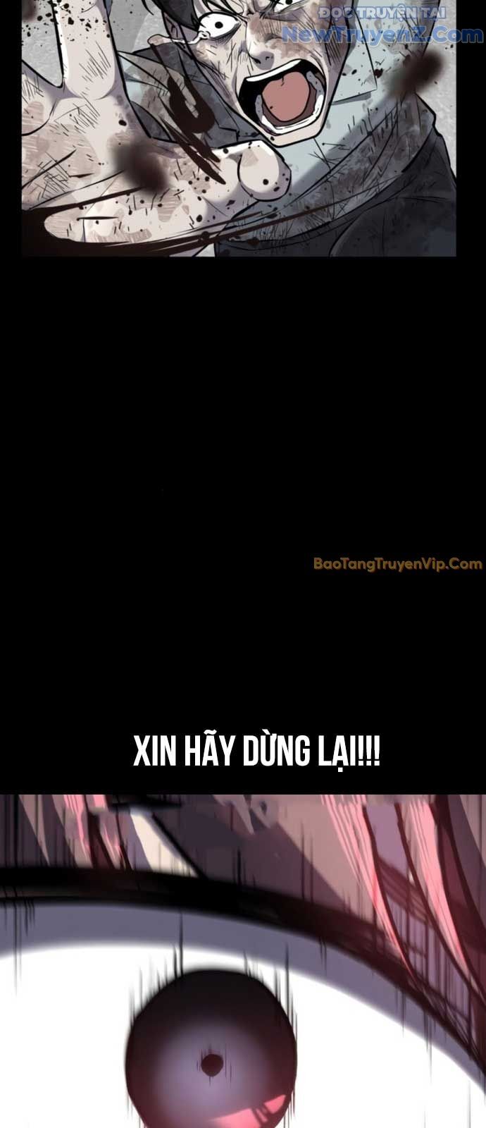 Cậu Bé Của Thần Chết Chap 275 - Next Chap 276