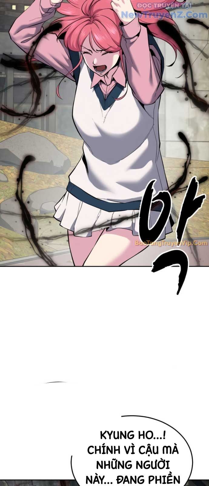 Cậu Bé Của Thần Chết Chap 275 - Next Chap 276