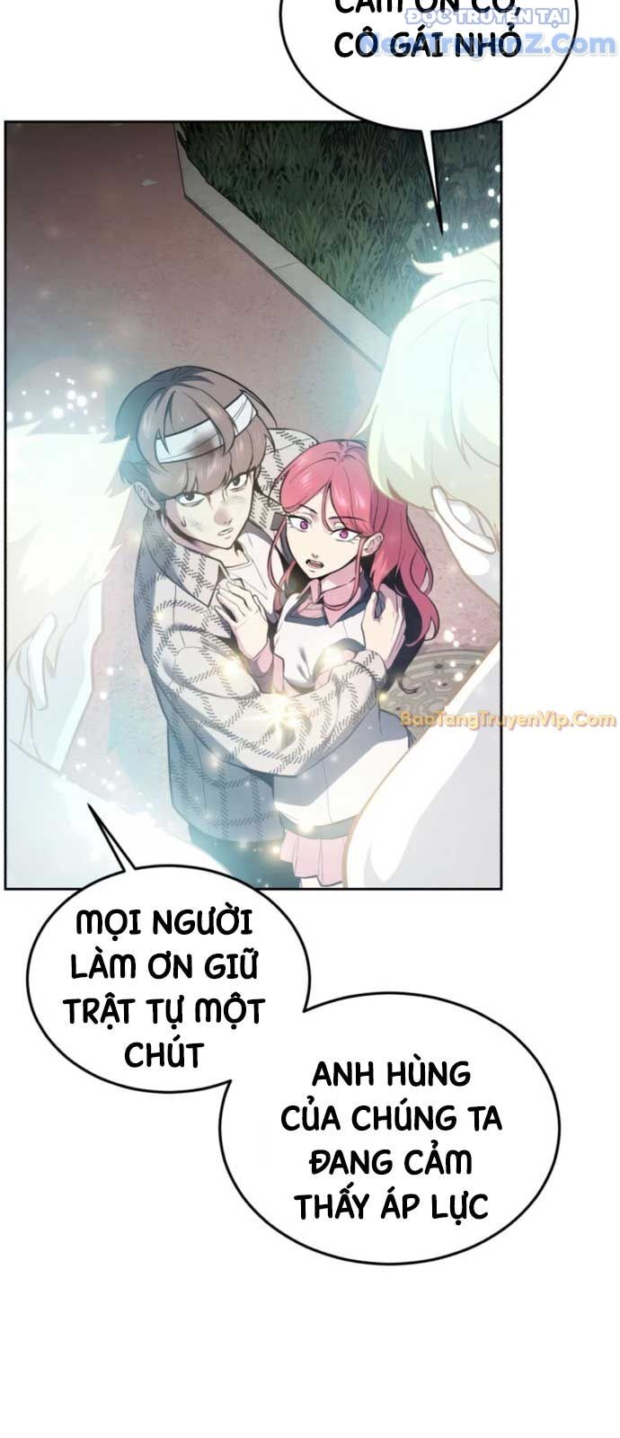 Cậu Bé Của Thần Chết Chap 275 - Next Chap 276