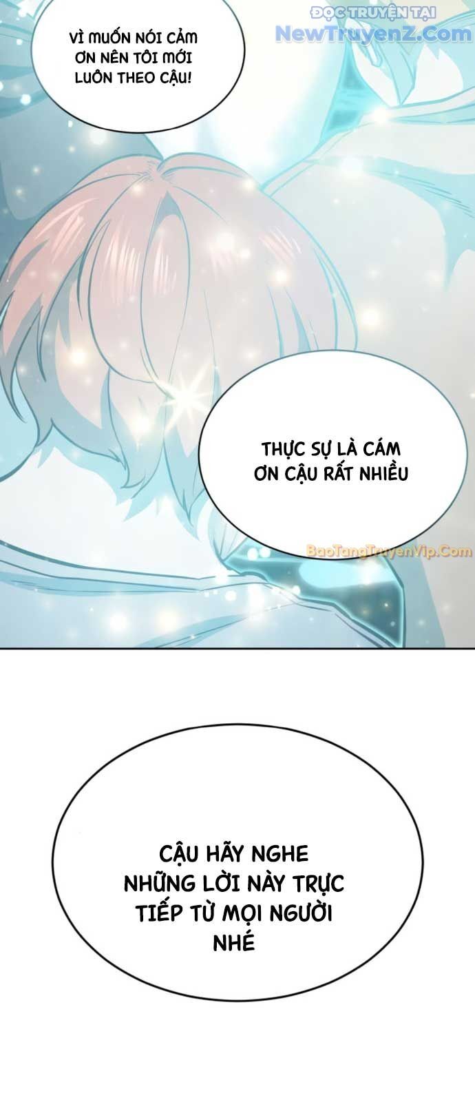 Cậu Bé Của Thần Chết Chap 275 - Next Chap 276