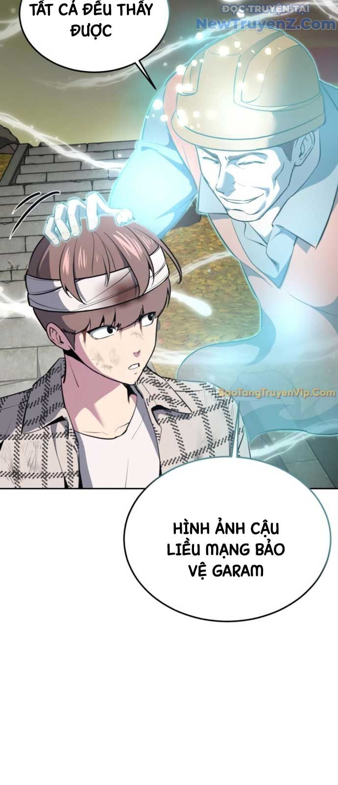 Cậu Bé Của Thần Chết Chap 275 - Next Chap 276