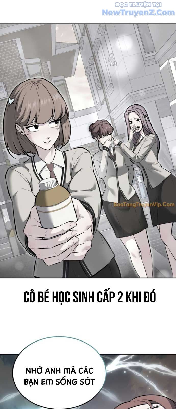 Cậu Bé Của Thần Chết Chap 275 - Next Chap 276