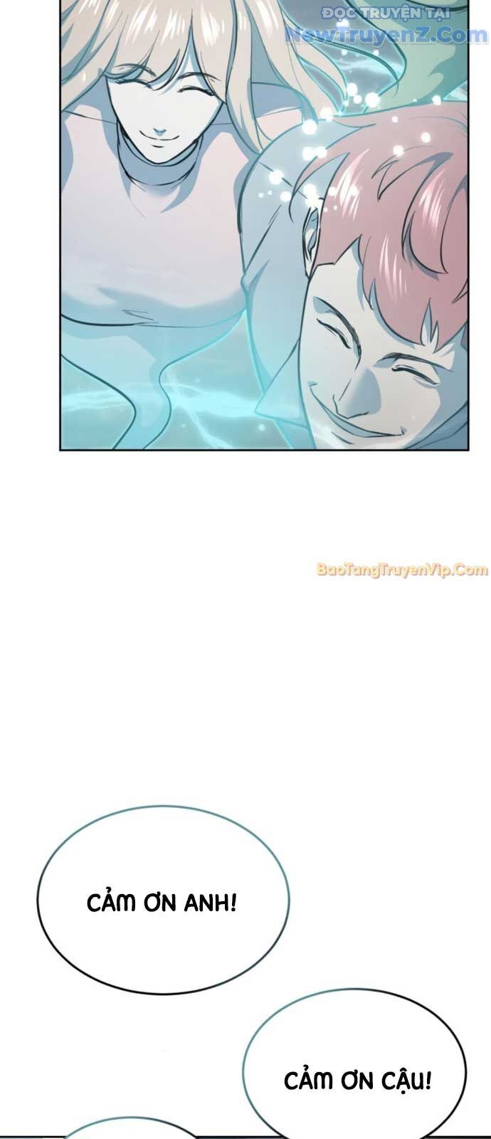 Cậu Bé Của Thần Chết Chap 275 - Next Chap 276