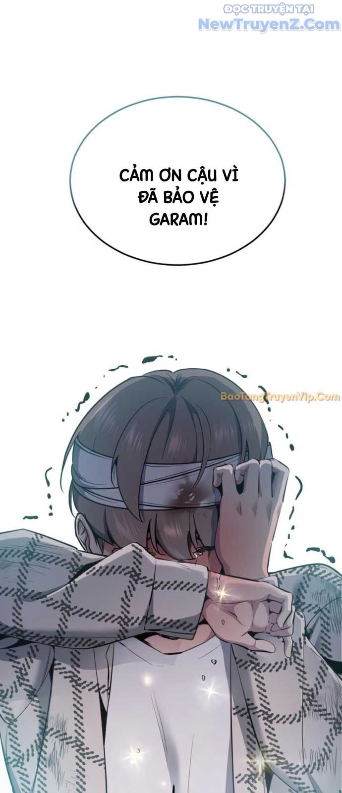 Cậu Bé Của Thần Chết Chap 275 - Next Chap 276