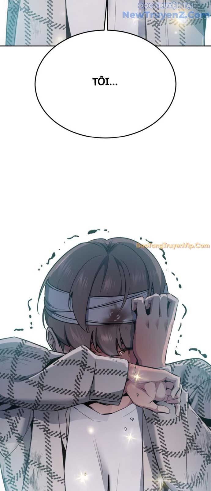 Cậu Bé Của Thần Chết Chap 275 - Next Chap 276