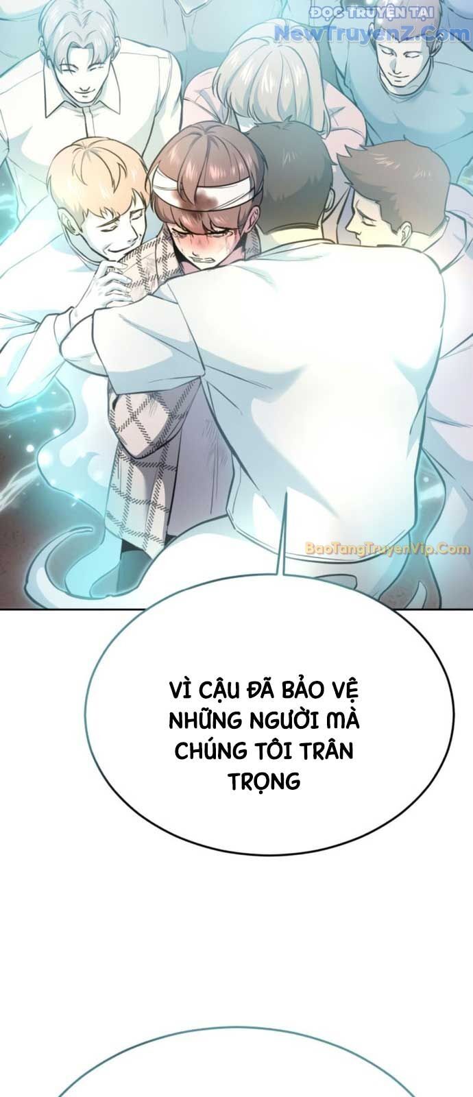 Cậu Bé Của Thần Chết Chap 275 - Next Chap 276