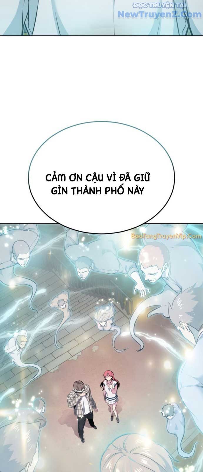 Cậu Bé Của Thần Chết Chap 275 - Next Chap 276