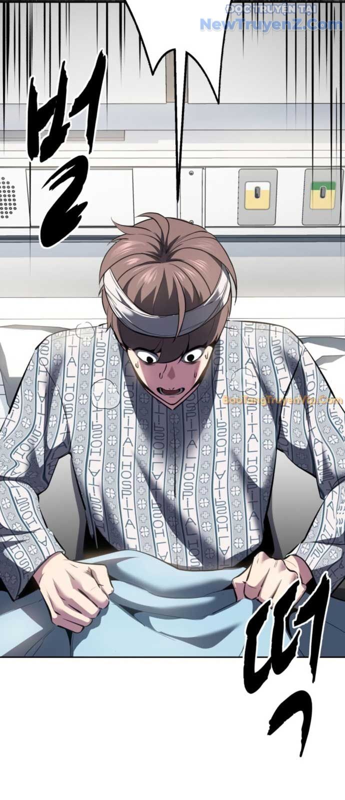 Cậu Bé Của Thần Chết Chap 275 - Next Chap 276
