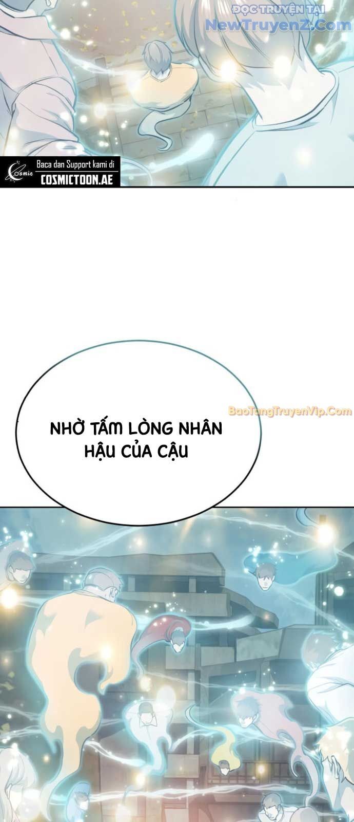 Cậu Bé Của Thần Chết Chap 275 - Next Chap 276