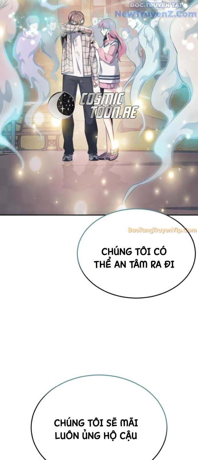 Cậu Bé Của Thần Chết Chap 275 - Next Chap 276