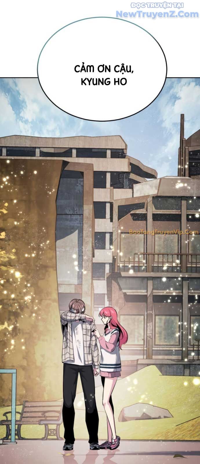 Cậu Bé Của Thần Chết Chap 275 - Next Chap 276