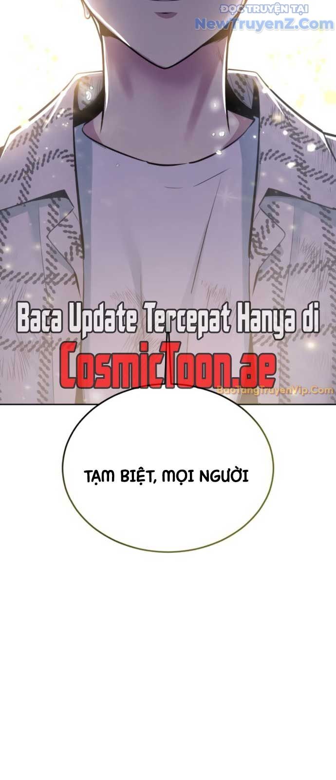 Cậu Bé Của Thần Chết Chap 275 - Next Chap 276