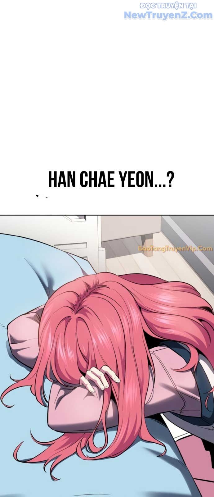 Cậu Bé Của Thần Chết Chap 275 - Next Chap 276