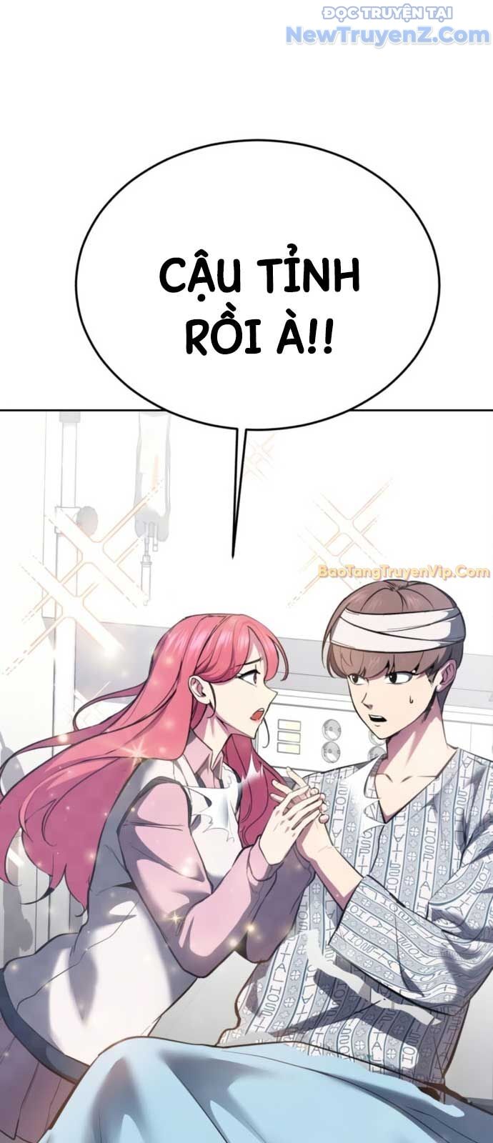 Cậu Bé Của Thần Chết Chap 275 - Next Chap 276