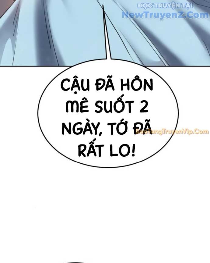 Cậu Bé Của Thần Chết Chap 275 - Next Chap 276